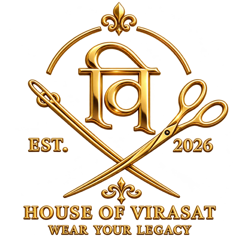House of Virasat